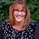 Divorce Mediation Colorado