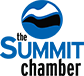 Summit-logo